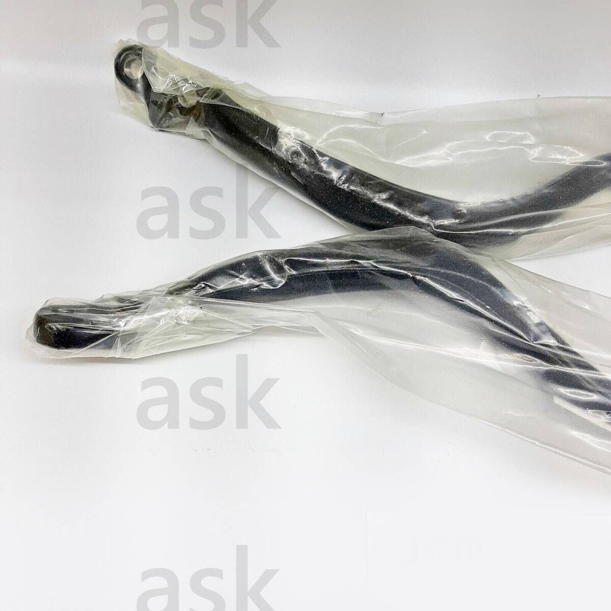 ☆新品 アリスト, レクサス GS用 フロント サスペンション ロアアーム  