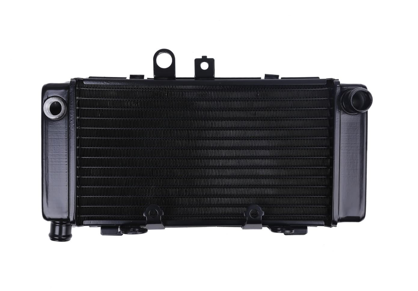 ホンダ GB350S 純正ヒートガード艶消し黒 サーモ バンテージ黒セット