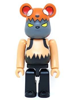 U*e様 【美品】Bach バック　トランペットマウスピース　2-1/2C ピン 新品］トランペットマウスピース バック アルティザン 1-1/2C