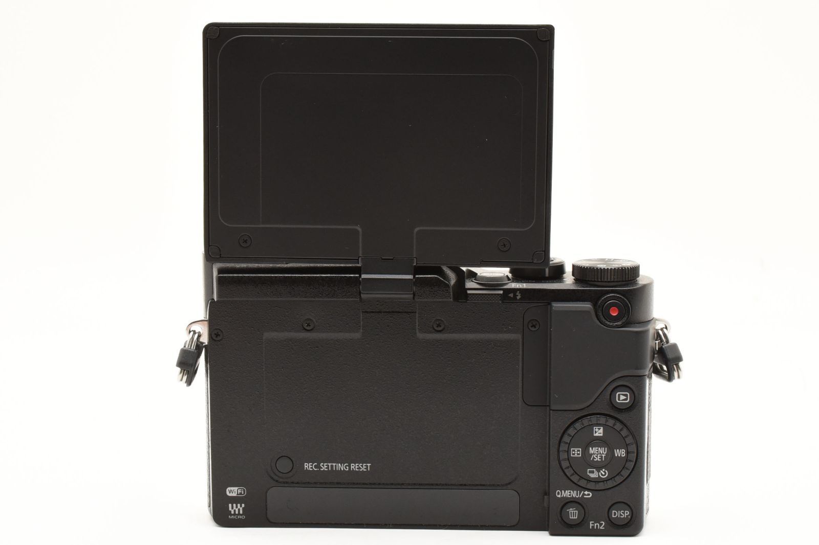 上品 Panasonic