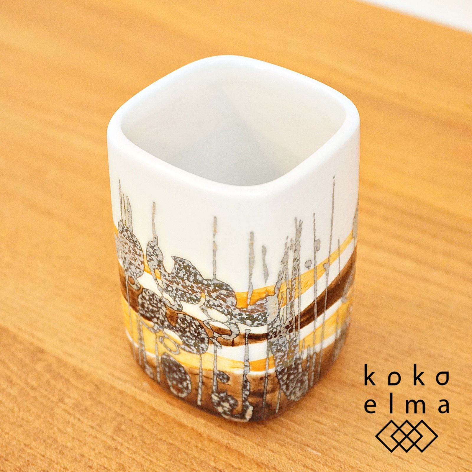 Yahoo!オークション -「エナジック 浄水器」の落札相場・落札価格 [YAN