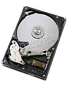 【】「非常に良い」HGSTジャパン HDT725025VLA380 (250GB S-ATA 7200RPM) Deskstar T7K500