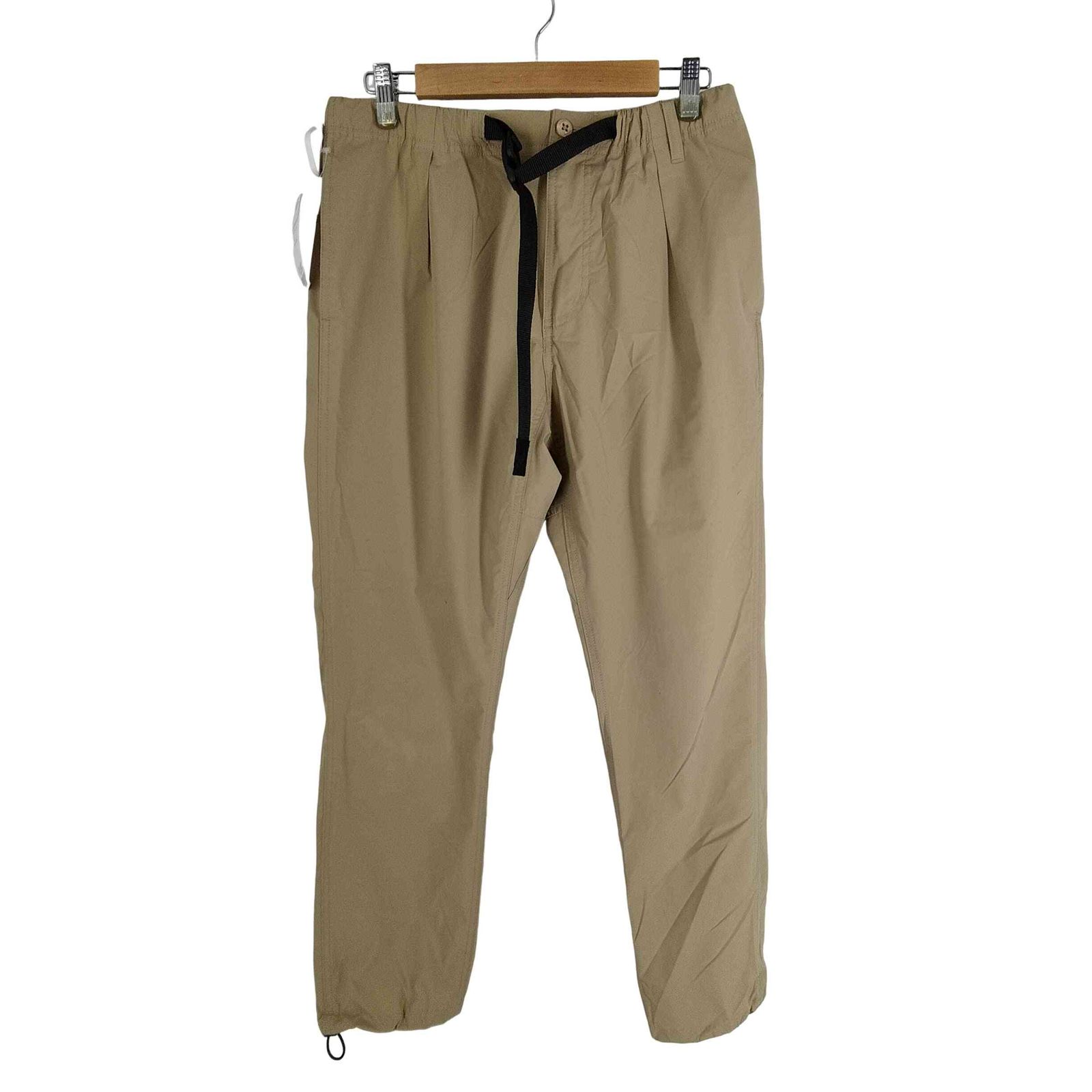 グラミチ GRAMICCI 20SS 別注 SOLOTEX SPEC NN-TIGHT JC ナローパンツ メンズ JPN：L 