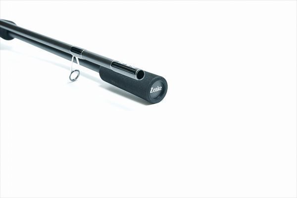 Zeake ジーク ロックフィッシュロッド ヴェルザード VRFS810 フィッシング