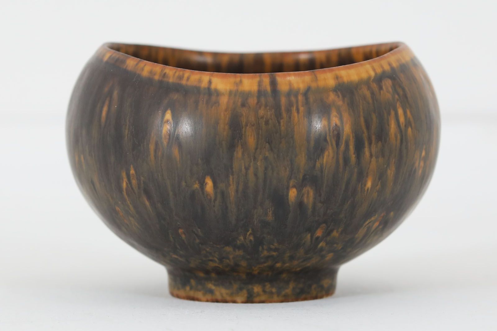 Gunnar Nylund グンナーニールンド AUX 小さなボウル/TA12081 - メルカリ