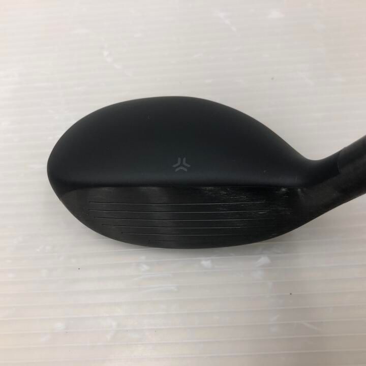 最短即日発送】SRIXON ZX Mk2 HYBRID | 22 | S | NSプロ950GH