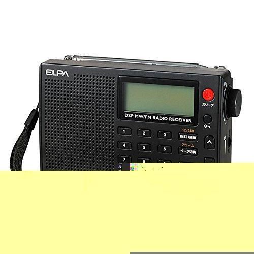 超美品！karimoku カリモクラシック A33 文机 座机 デスク テーブル