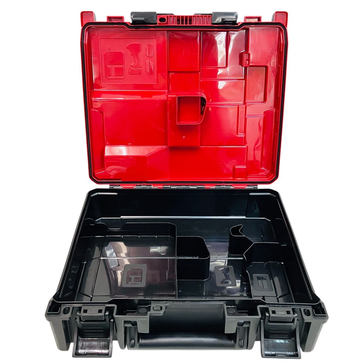 ケース付き C10279099