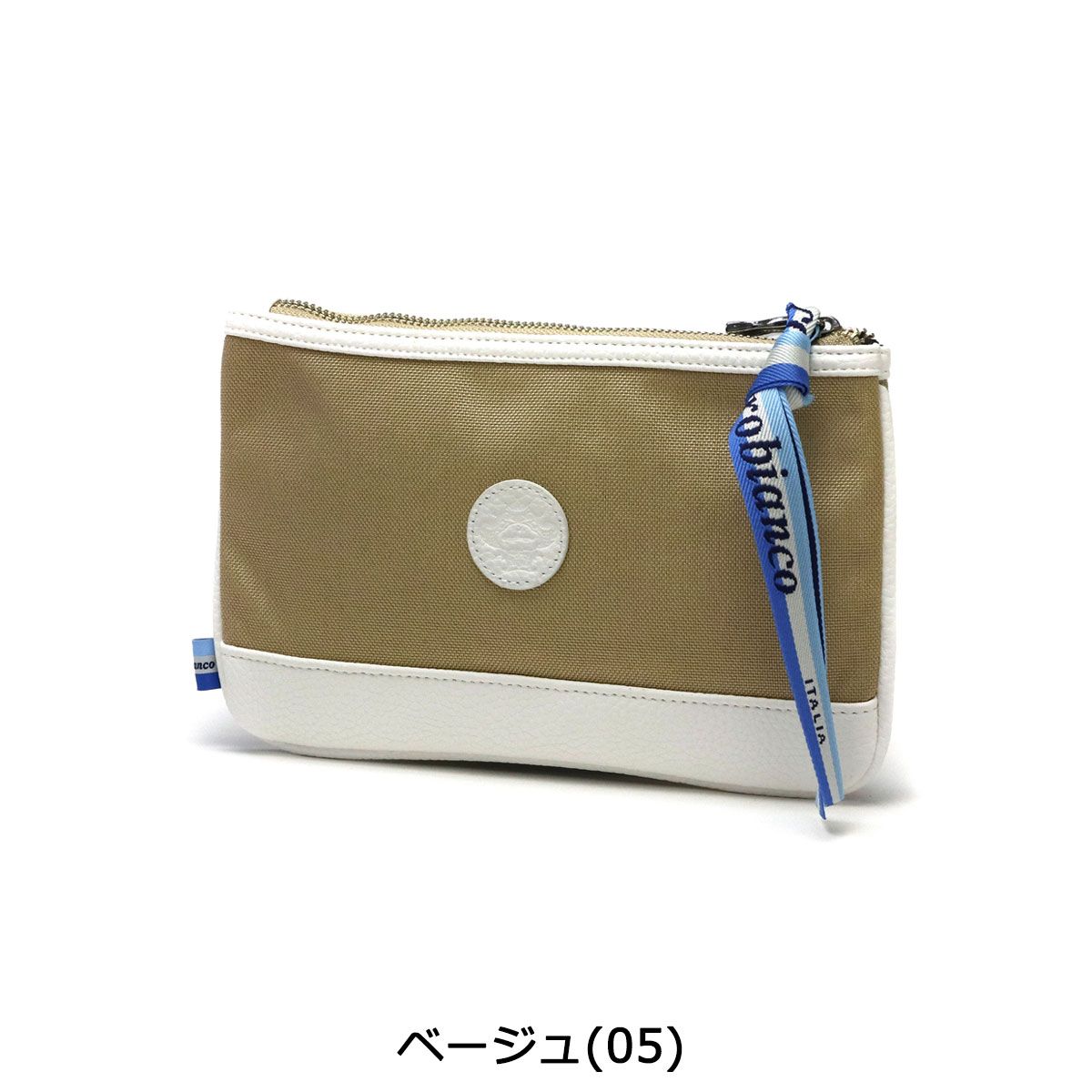 ファッション通販 スポーツ＆アウトドア Orobianco オロビアンコ