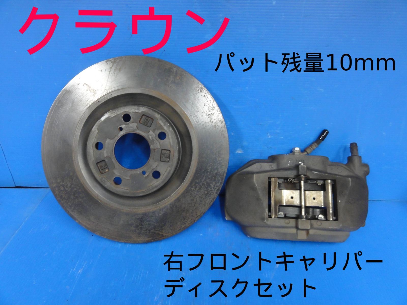 ヘッド HEAD スキーブーツ スキーシューズ 305mm 約26~26.5cm まとめ) TANOSEEクリヤーファイル(台紙入) B4タテ 20ポケット 背