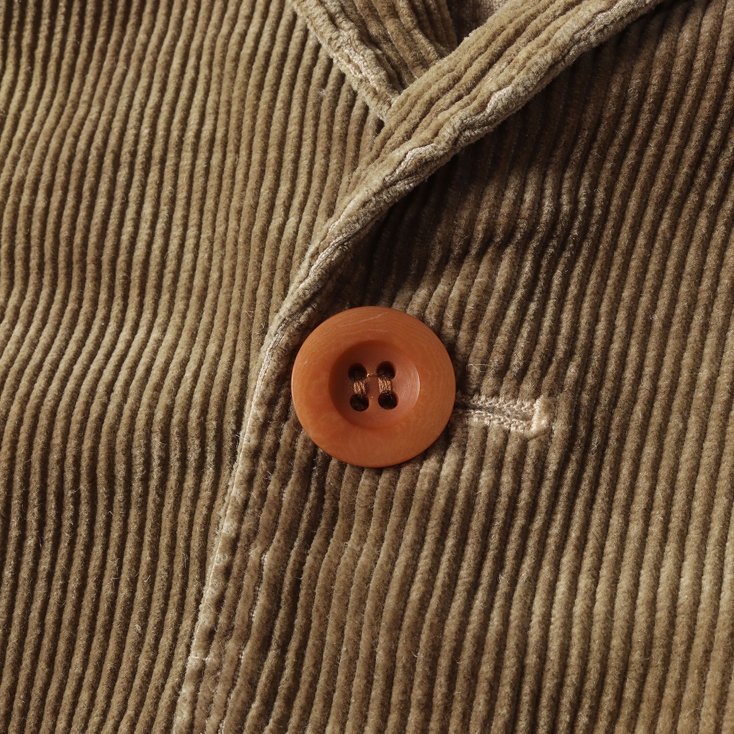 visvim WILD BUNCH BLAZER IT size2