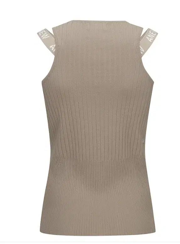 ANEW ホームページ