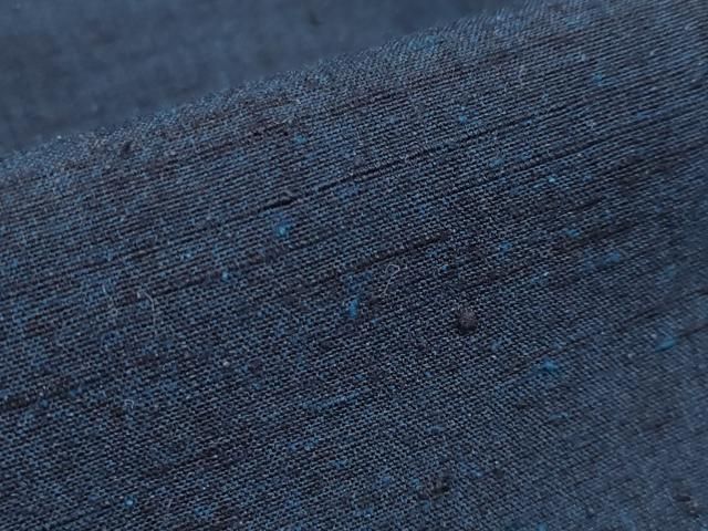 アンサンブル 色無地