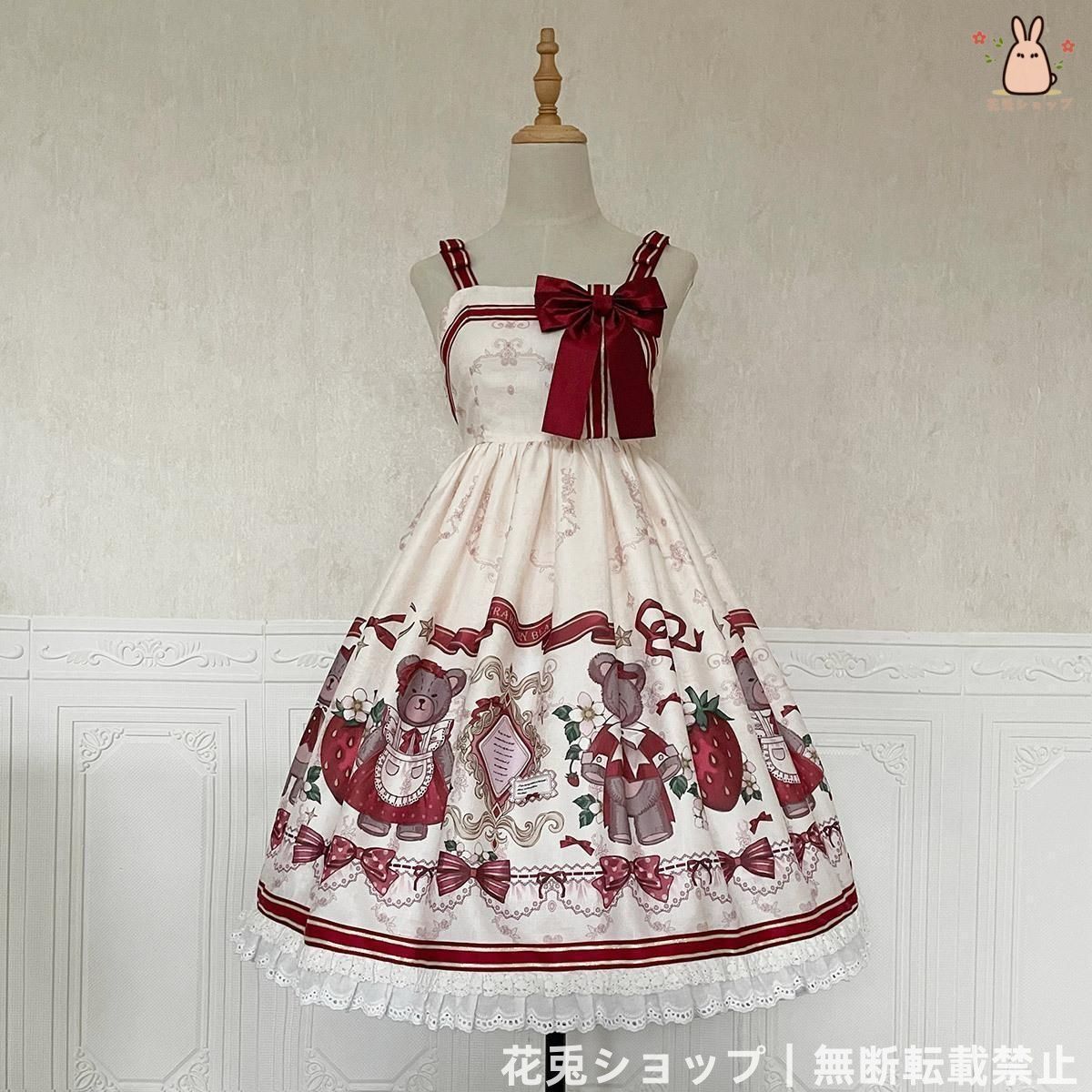 プレゼントとしても最適