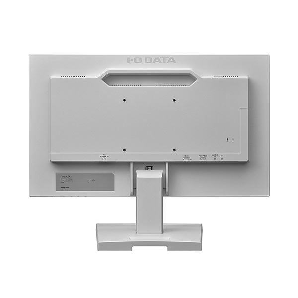 5年保証 LCD-A221DW