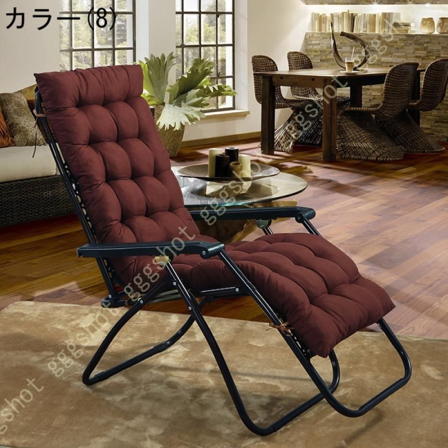 ざぶとん