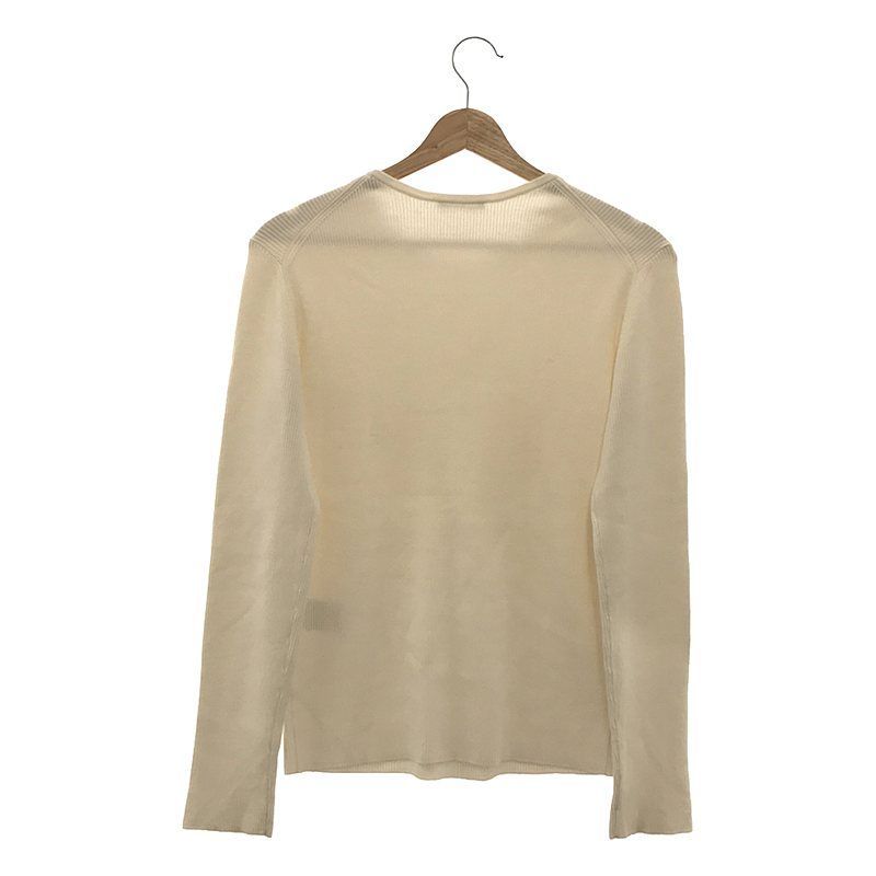 DEUXIEME CLASSE - 【新品】  Deuxieme Classe / ドゥーズィエムクラス | Vicky クルーネックプルオーバー | F | ブラック | レディース 楽天市場】【新品】 Deuxieme Classe / ドゥーズィエムクラス