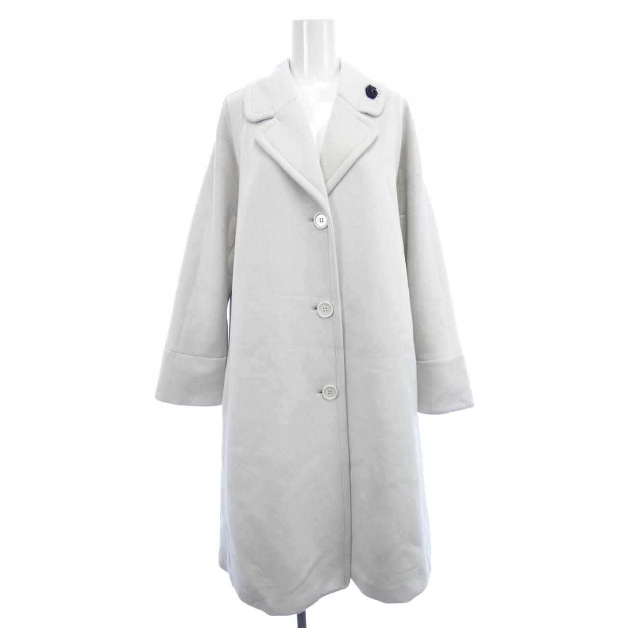 マックスマーラ Max Mara 2399060133 コート