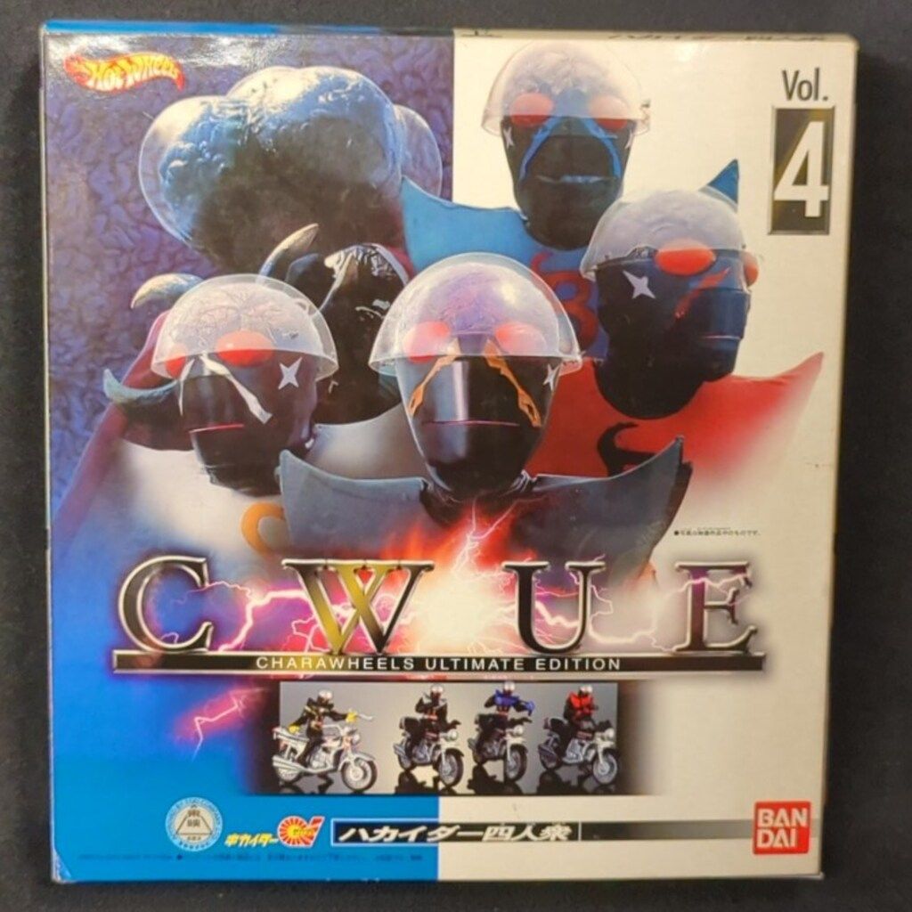 lgb Love Deluxe Acid タンクトップ ifsix kmrii lgb Love Deluxe Acid タンクトップ ifsix kmrii-ネット購入