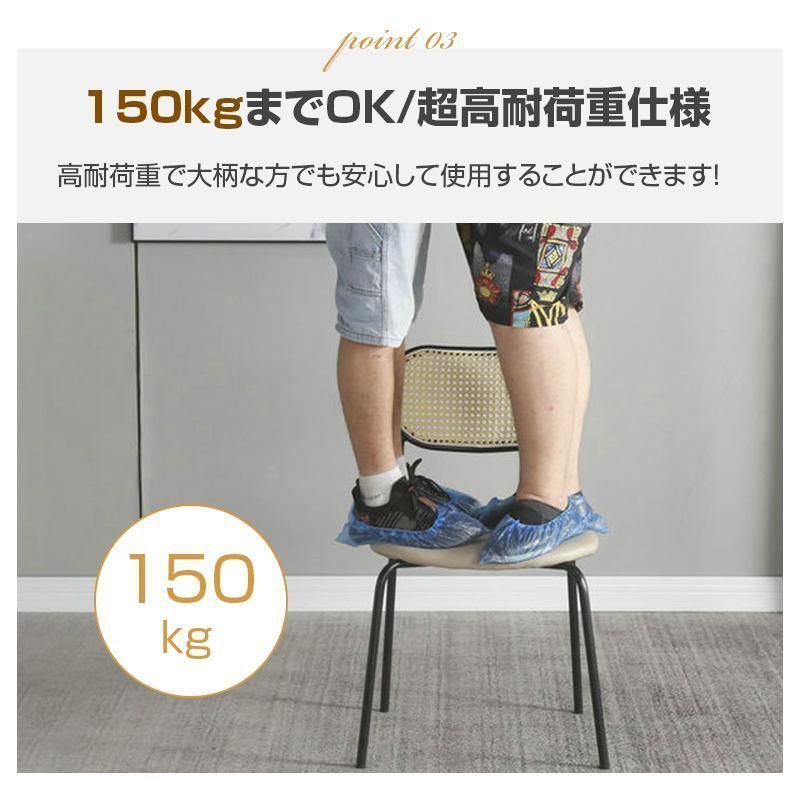 TEAC AV-P355P パワーディストリビューター テアック WW1187 ティアック TEAC AV-P355P パワーディストリビューター