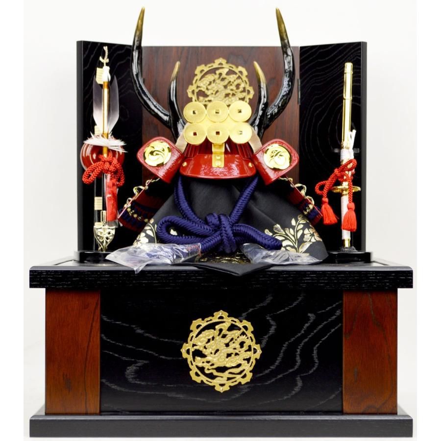 美品 鈴木其一「梅椿図屏風」工芸品 額縁入り 琳派 名画 和風 骨董