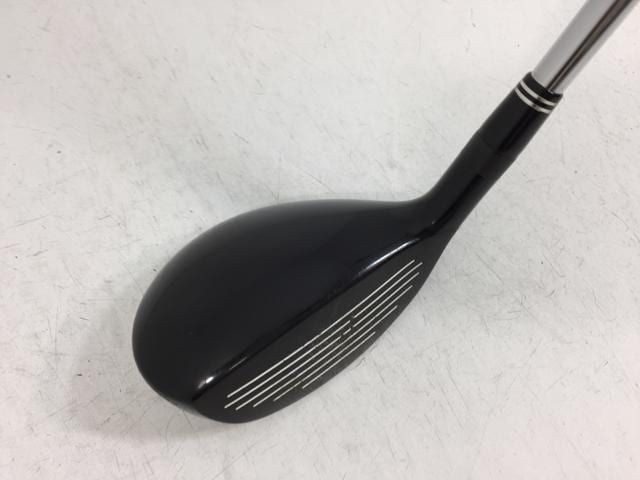 ゴルフクラブ ABROAD アブロード U-440 ユーティリティ NSプロ MODUS 3 TOUR 105 U