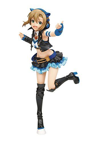 販売 アルター アイドルマスター シンデレラガールズ 多田李衣菜 1/8