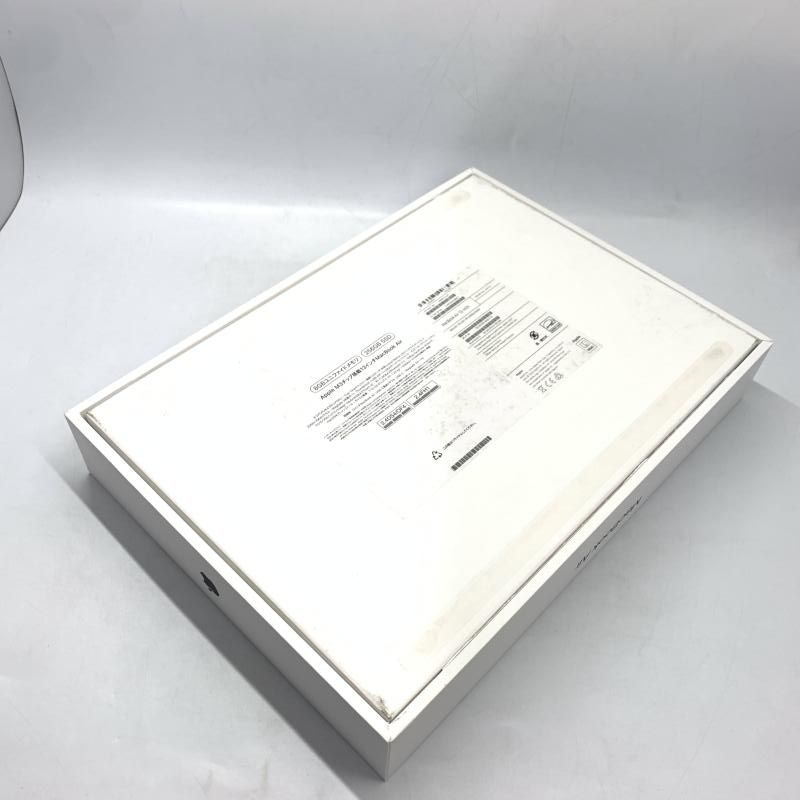 Air 13インチ