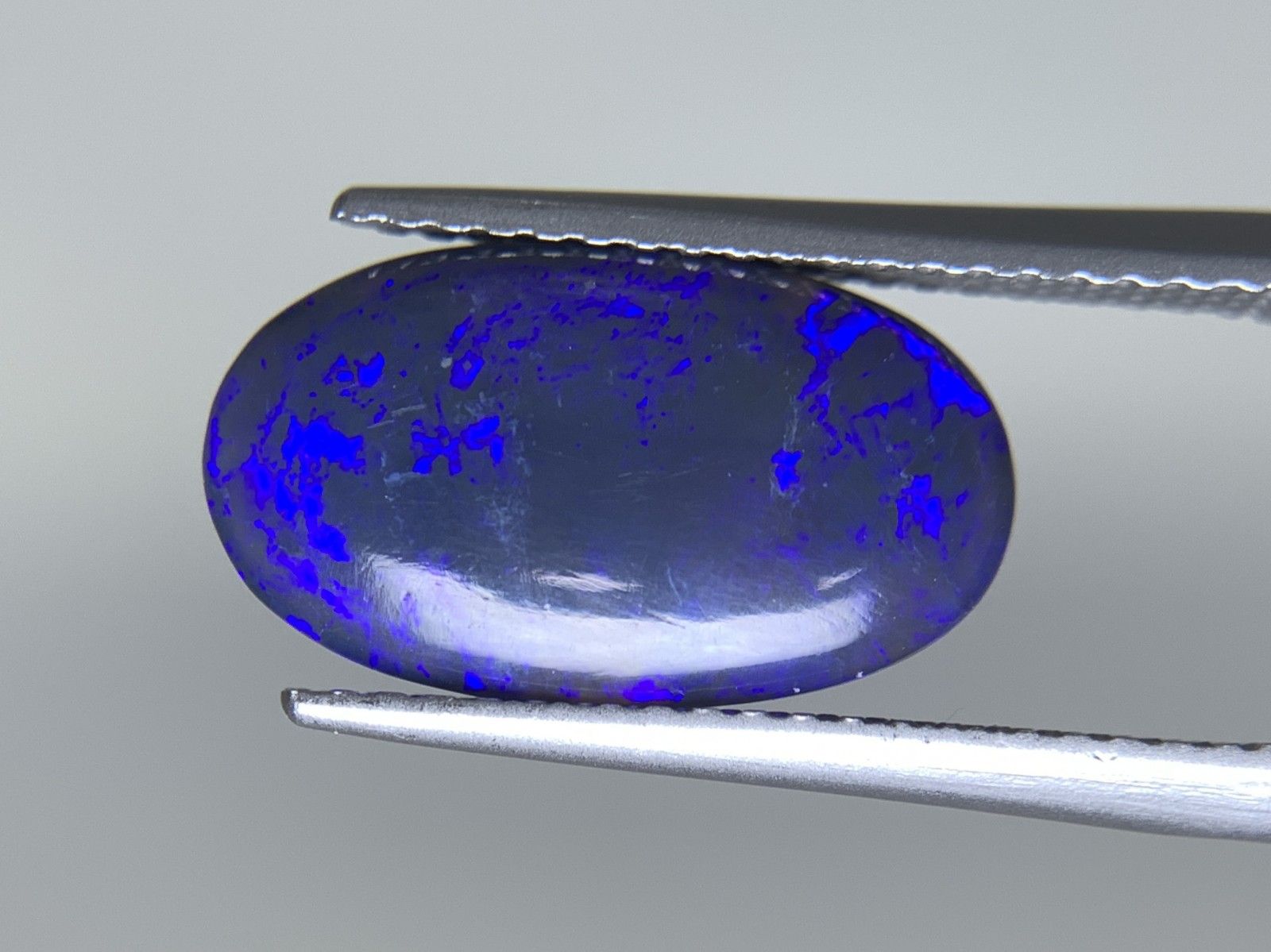 2.680ct 中央宝石ソーティング付き