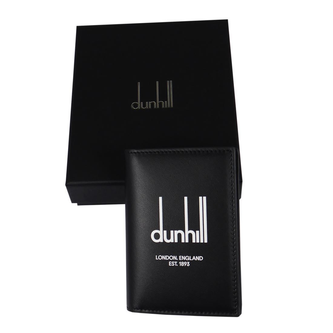 DUNHILL ダンヒル