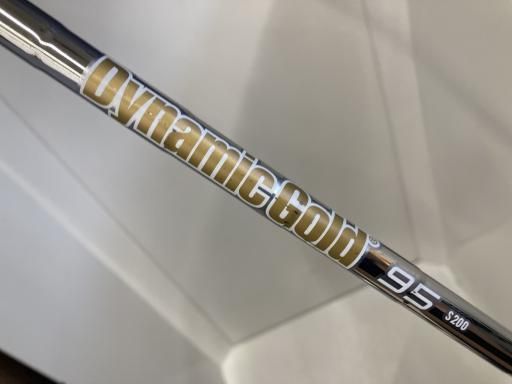 マツクス TM SQUARE スイフトスポーツ ZC31S エキゾーストマニホールド 個人宅配