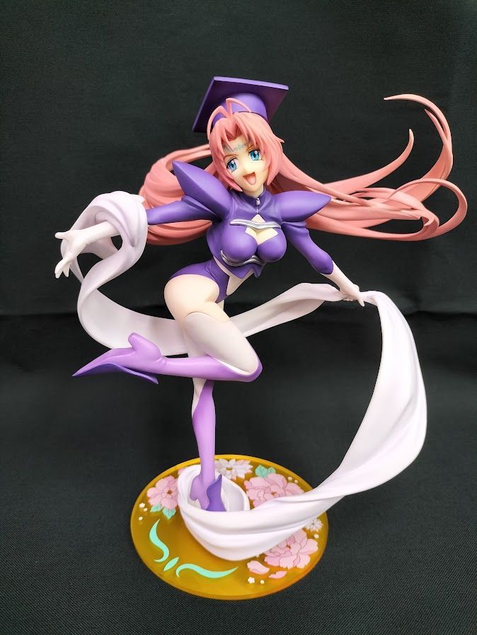未開封 コトブキヤ ARTFX J 覇穹 封神演義 妲己 1/8 フィギュア ARTFX J 妲己｜覇穹 封神演義｜アニメ/マンガ/ノベル フィギュア