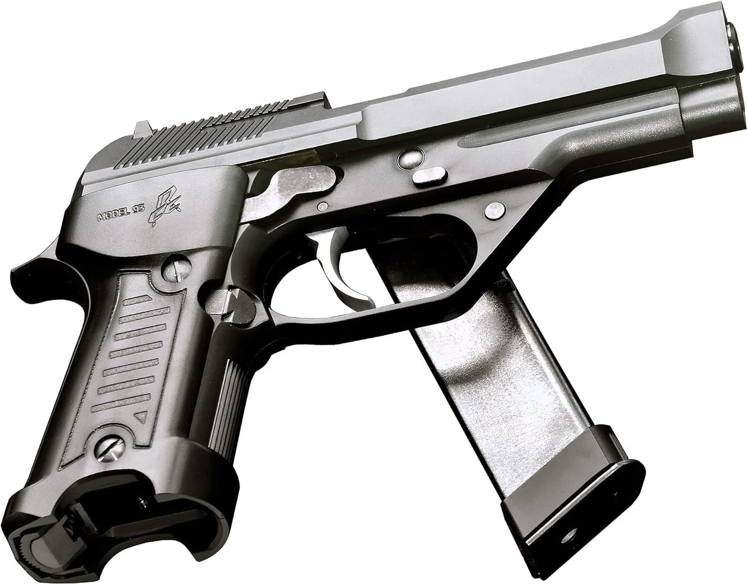 ガスガン 三点セット hb000083192-m-01-pl.jpg