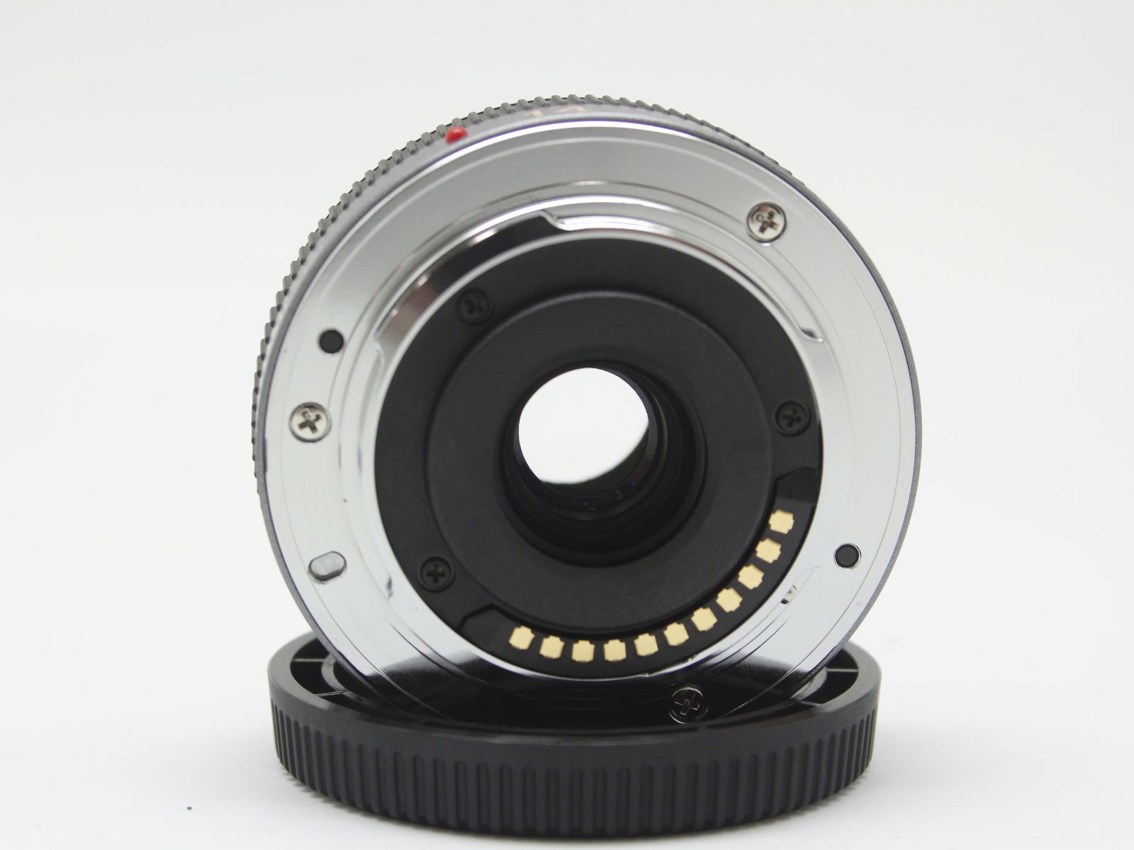 Panasonic パナソニック 【】Panasonic パナソニック LUMIX DMC-GF2