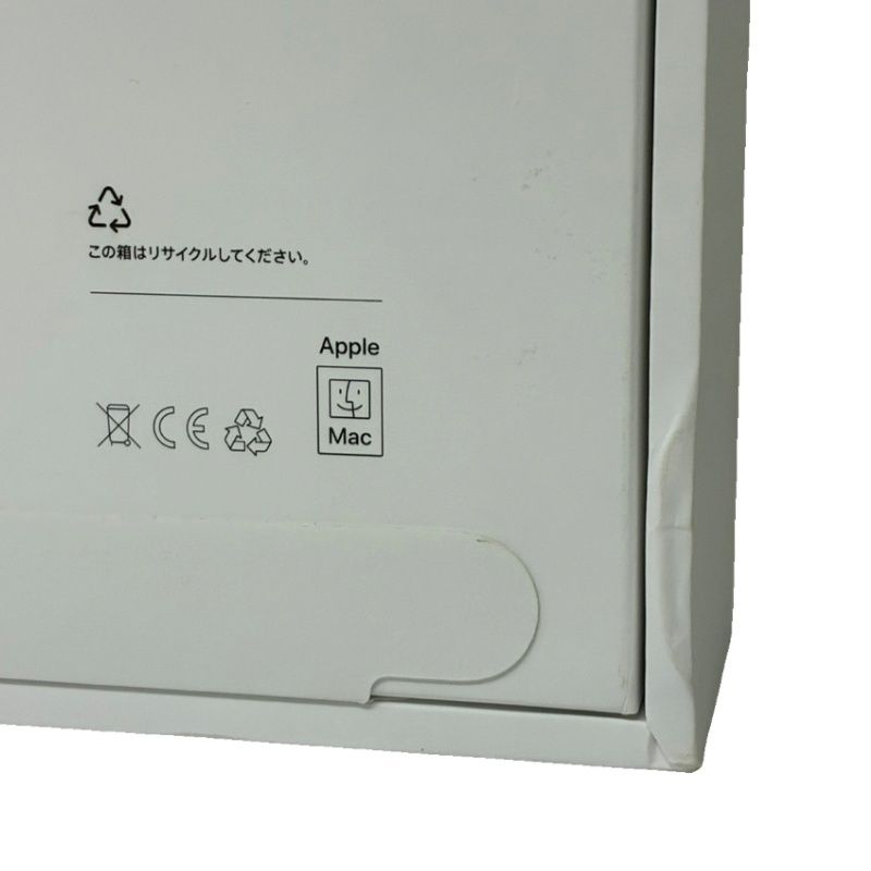 ミッドナイト ノートパソコン