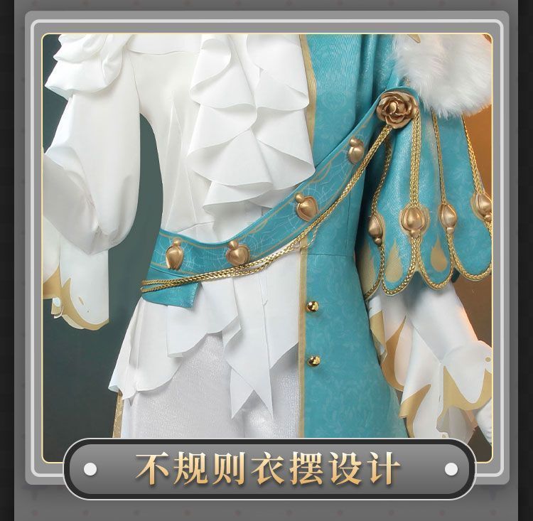 イベント用