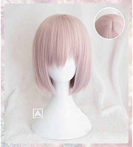 カーク・レイナート、【フェアリー ミュージック】、希少な額装用画集より