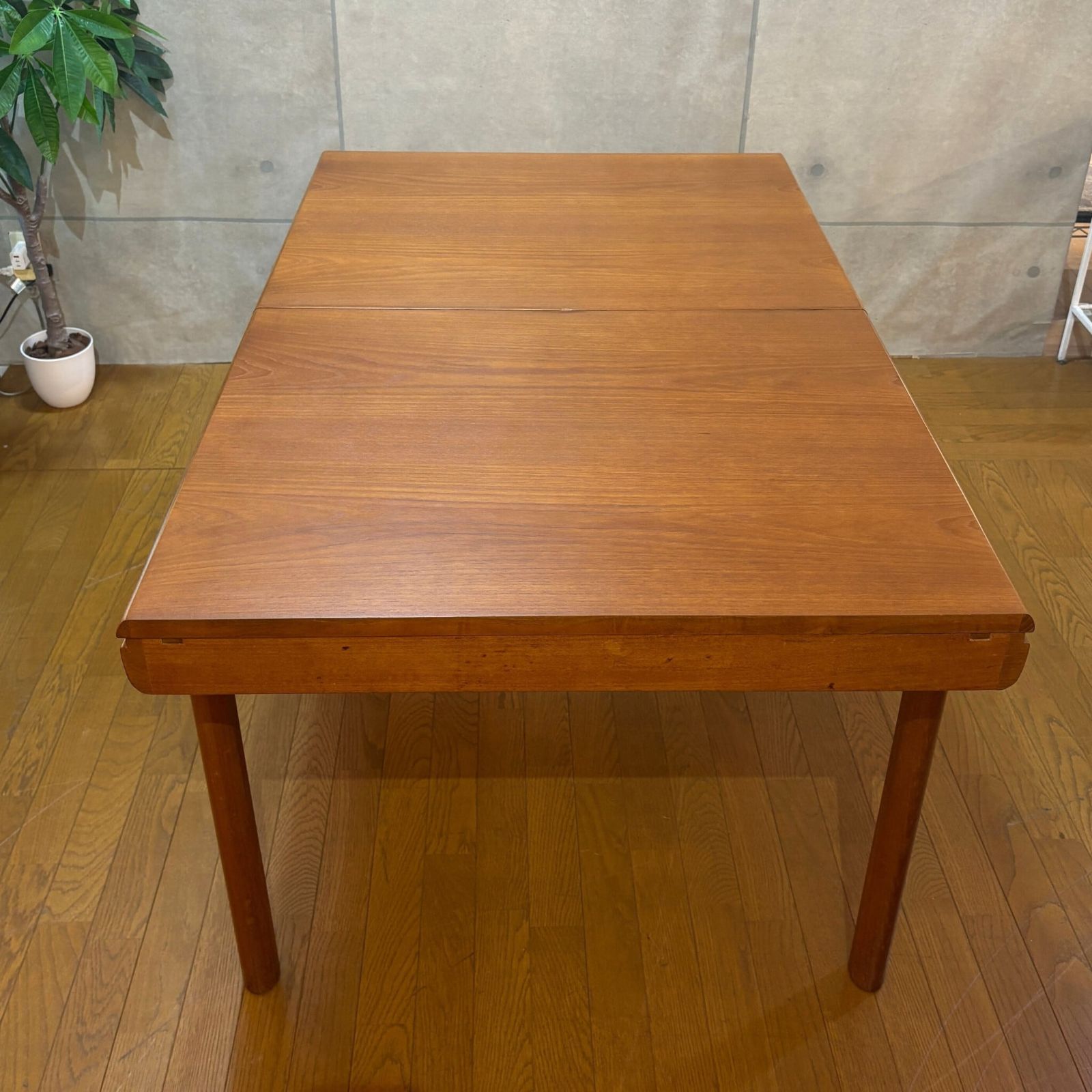 UKヴィンテージ