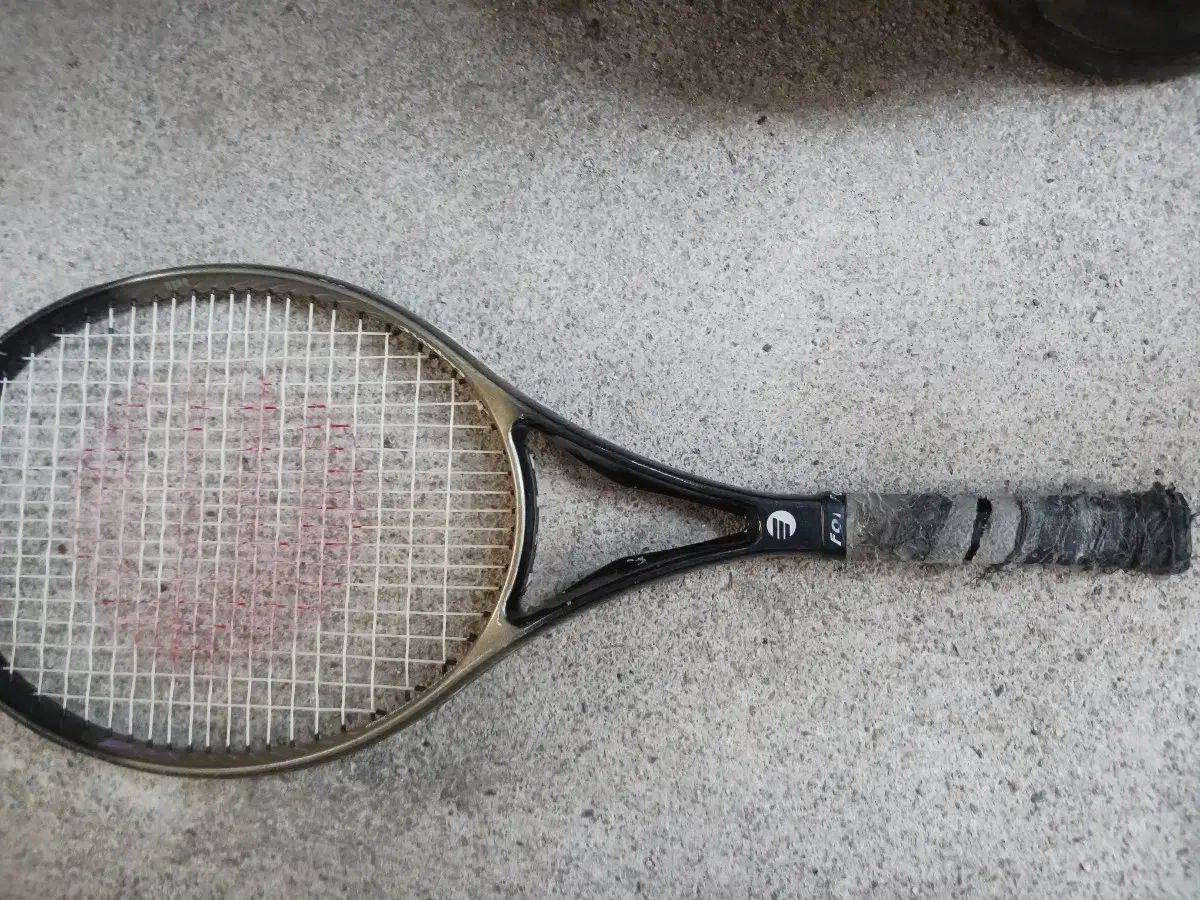 W LABS PROJECT SHIFT 99 / 300 G2 W LABS PROJECT SHIFT 99/300