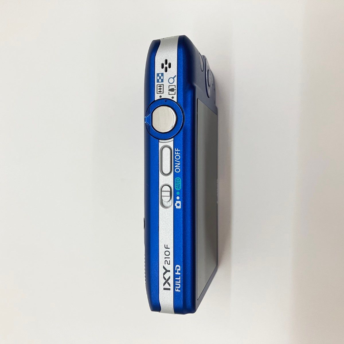 IXY210F