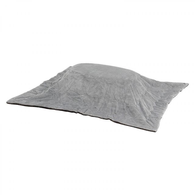 廃盤 ミズノ フォルティス10 クイック 人気 4u5 限定モデル