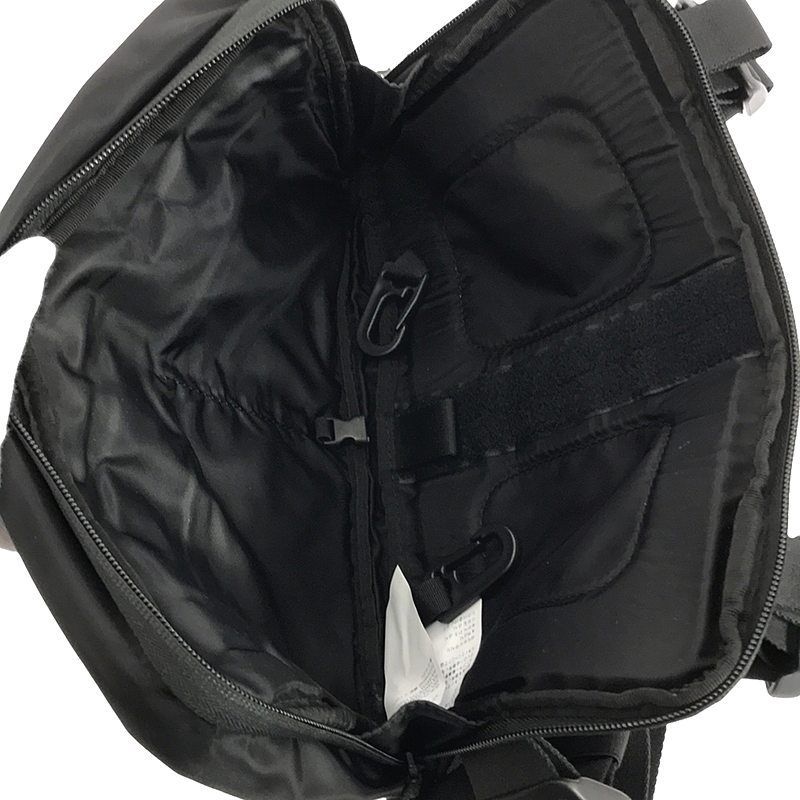 1017 ALYX 9SM Chest Rig Bag