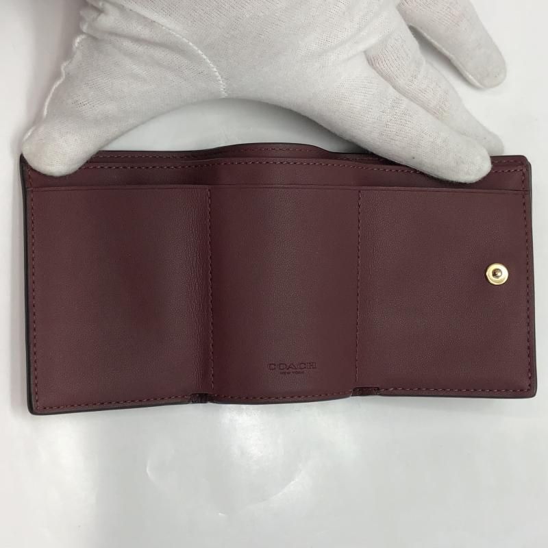 88666 ベージュ