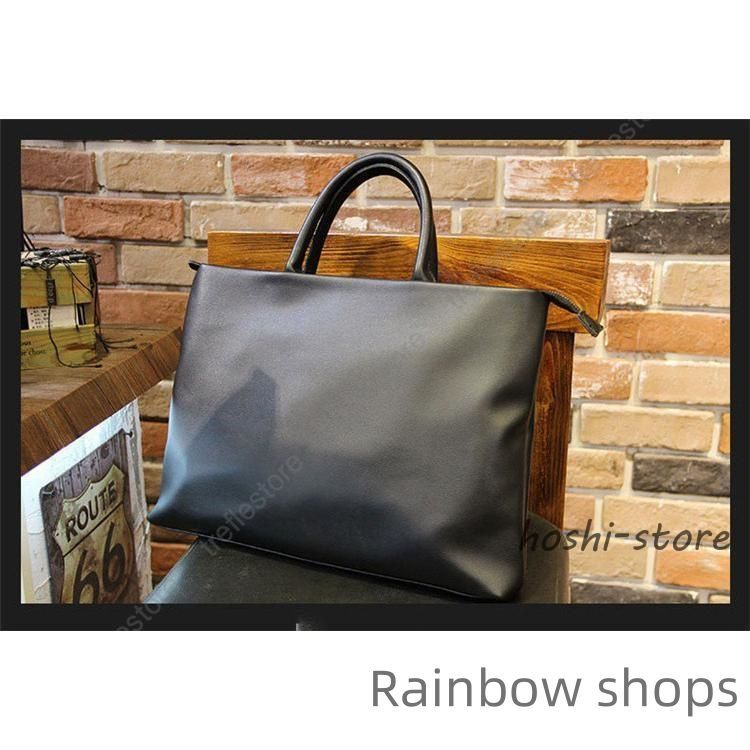 美品 真空パックン PREMIUM VS5160 家庭用ロール付き 真空パックん