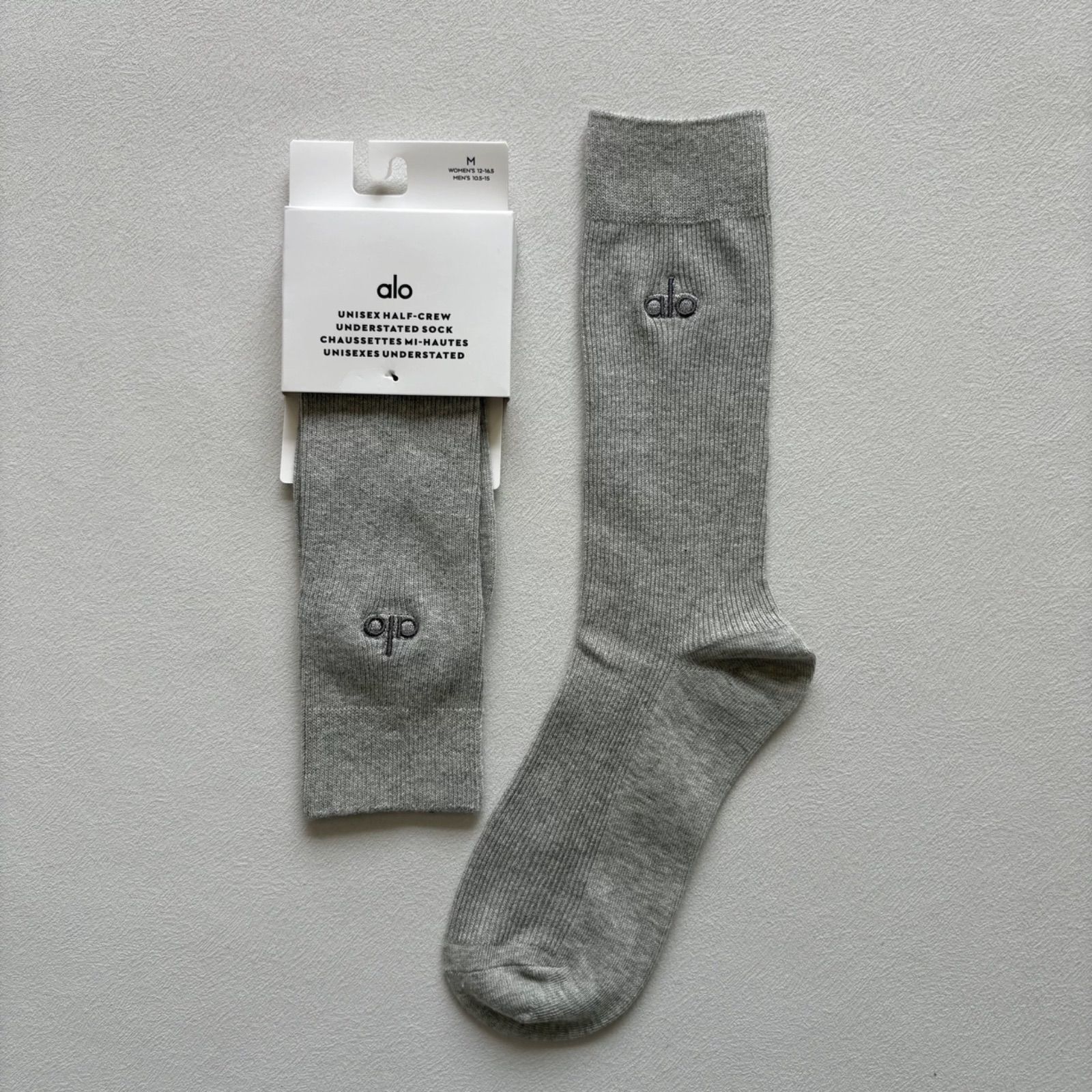 靴下