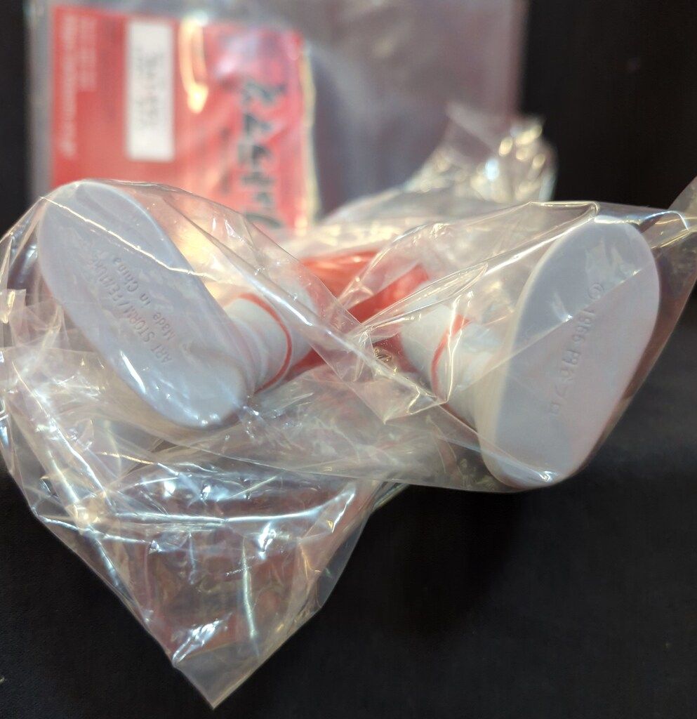 フューチャーモデルズ 楳図かずお版ウルトラマン ウルトラマン レトロ