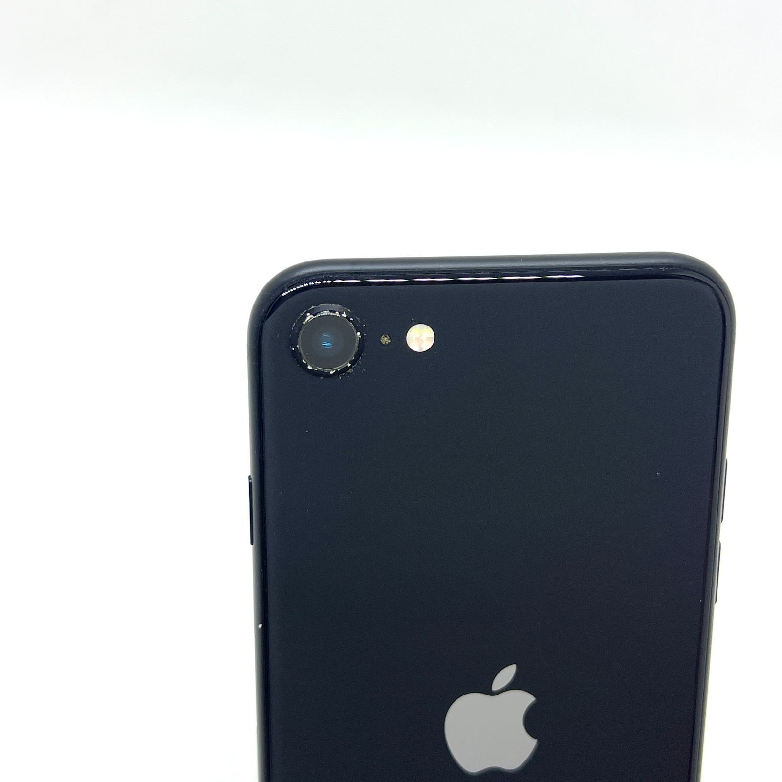 ID 不可