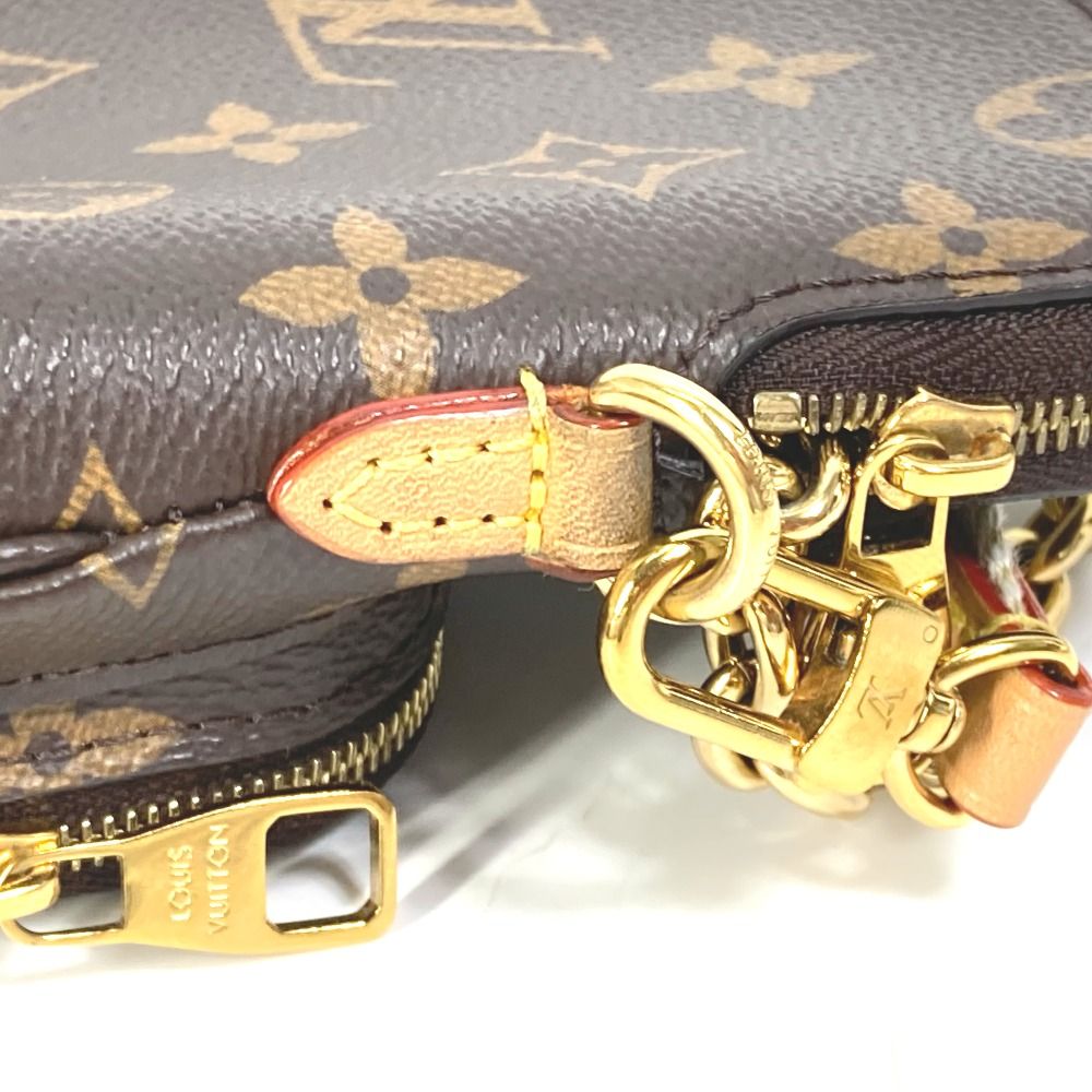 【軽やかにお出かけ気分♪】Louis Vuitton ショルダーバッグ ウィメンズ すべてのバッグ - ショルダーバッグ｜ルイ・ヴィトン