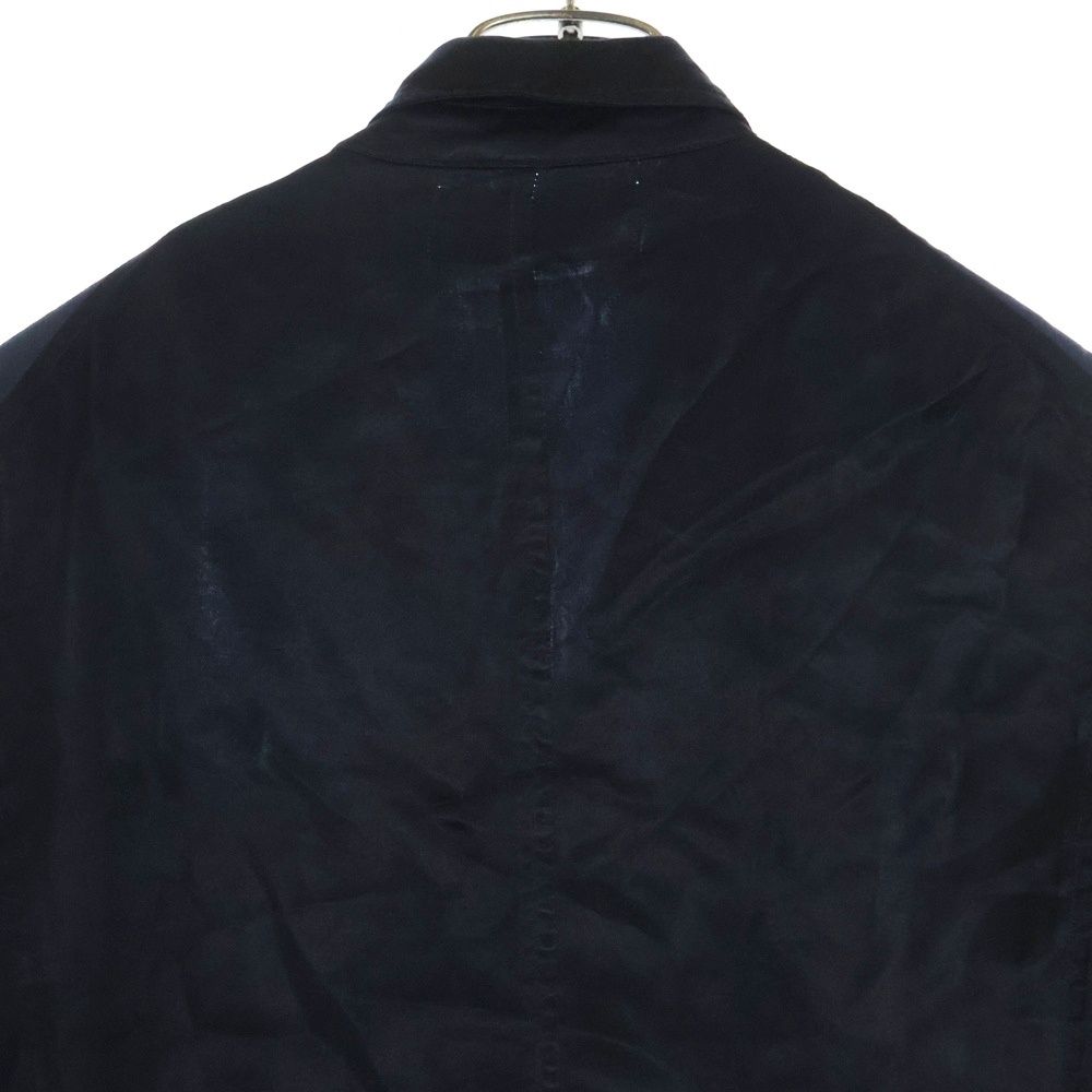 tricot COMME des GARCONS (トリコ コム デ ギャルソン) 06SS
