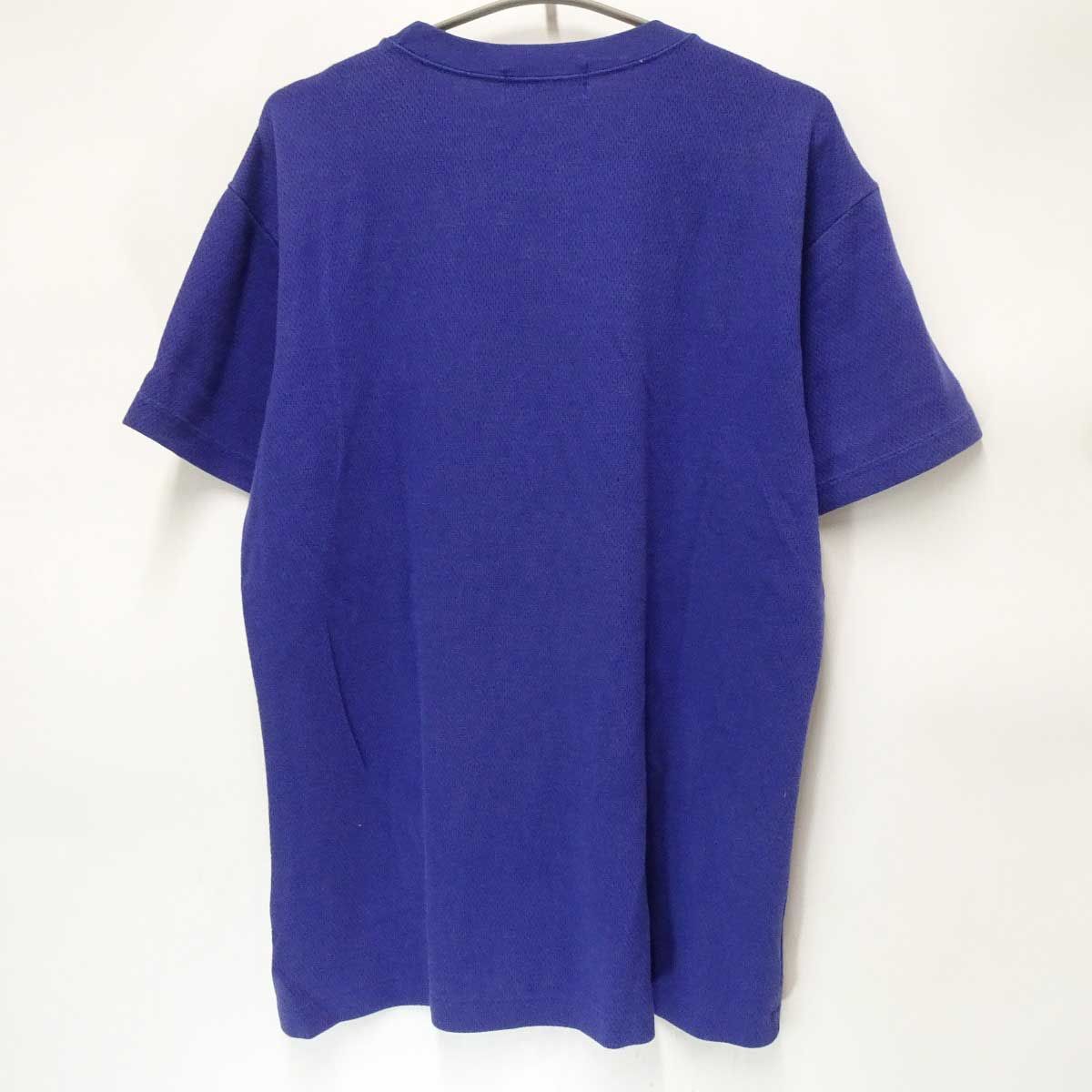 オリックス バファローズ 支給 ユニフォーム 荒金久雄 NPB